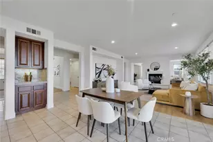 10641 N Lost Trail Ave, Shadow Hills, CA 91040 - Photo 22