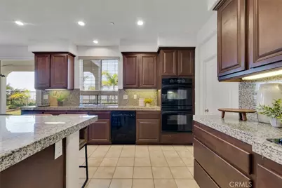 10641 N Lost Trail Avenue, Shadow Hills, CA 91040 - Photo 26