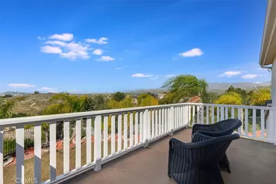 10641 N Lost Trail Avenue, Shadow Hills, CA 91040 - Photo 38