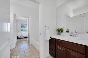 10641 N Lost Trail Ave, Shadow Hills, CA 91040 - Photo 52