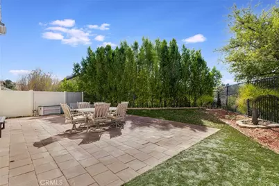 10641 N Lost Trail Avenue, Shadow Hills, CA 91040 - Photo 58