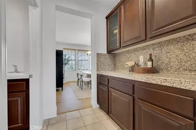 10641 N Lost Trail Avenue, Shadow Hills, CA 91040 - Photo 32