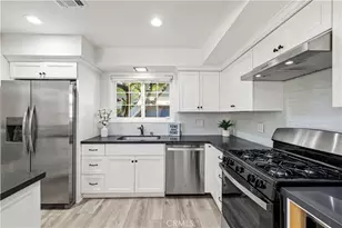 8673 Herrick Ave, Los Angeles, CA 91352 - Photo 8