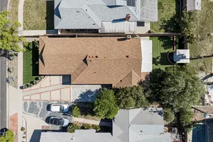 8673 Herrick Ave, Los Angeles, CA 91352 - Photo 30