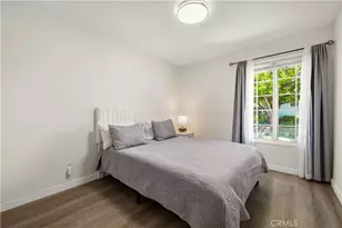 8673 Herrick Ave, Los Angeles, CA 91352 - Photo 12