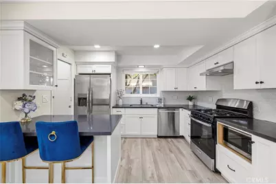 8673 Herrick Avenue, Los Angeles, CA 91352 - Photo 6