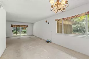 4312 Vanalden, Tarzana, CA 91356 - Photo 46