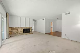 4312 Vanalden, Tarzana, CA 91356 - Photo 20