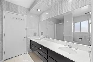4312 Vanalden, Tarzana, CA 91356 - Photo 38