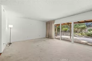 4312 Vanalden, Tarzana, CA 91356 - Photo 18