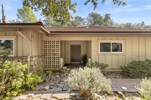 4312 Vanalden, Tarzana, CA 91356 - Photo 2