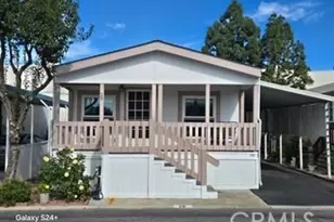 195 Tierra Rejada, Simi Valley, CA 93065 - Photo 1