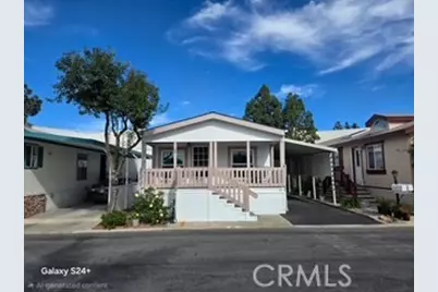 195 Tierra Rejada #29, Simi Valley, CA 93065 - Photo 2