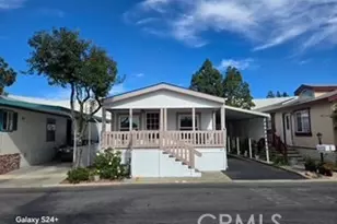 195 Tierra Rejada, Simi Valley, CA 93065 - Photo 2