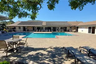 195 Tierra Rejada, Simi Valley, CA 93065 - Photo 10