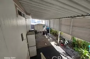 195 Tierra Rejada, Simi Valley, CA 93065 - Photo 12