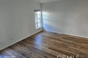 195 Tierra Rejada, Simi Valley, CA 93065 - Photo 26