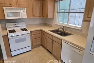 195 Tierra Rejada, Simi Valley, CA 93065 - Photo 16