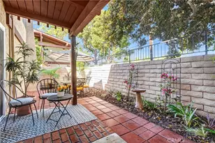 1000 W Macarthur, Santa Ana, CA 92707 - Photo 8