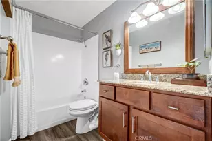 1000 W Macarthur, Santa Ana, CA 92707 - Photo 6