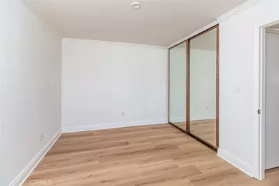 23405 Gaucho Court, Valencia, CA 91355 - Photo 22