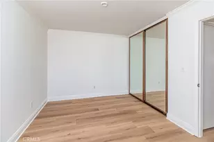 23405 Gaucho Ct, Valencia, CA 91355 - Photo 22