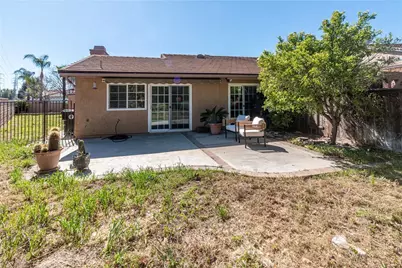 23405 Gaucho Court, Valencia, CA 91355 - Photo 38