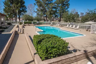 23405 Gaucho Court, Valencia, CA 91355 - Photo 32