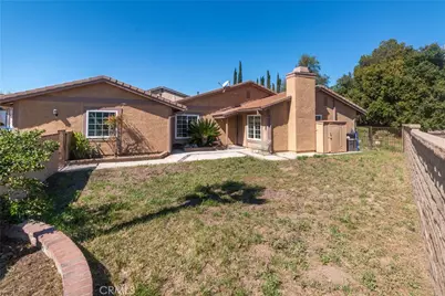 23405 Gaucho Court, Valencia, CA 91355 - Photo 2