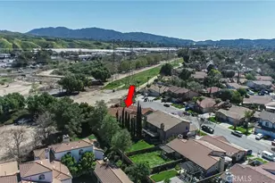 23405 Gaucho Ct, Valencia, CA 91355 - Photo 28