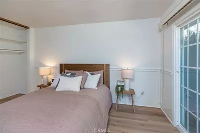 23405 Gaucho Court, Valencia, CA 91355 - Photo 16