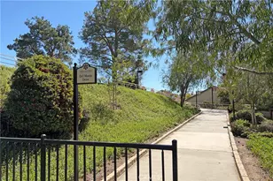 23405 Gaucho Ct, Valencia, CA 91355 - Photo 34