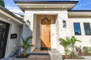 8825 Sophia Ave, North Hills, CA 91343 - Photo 12