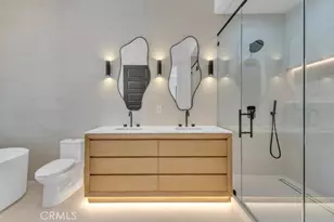 8825 Sophia Ave, North Hills, CA 91343 - Photo 46