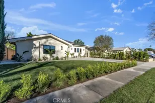 8825 Sophia Ave, North Hills, CA 91343 - Photo 10