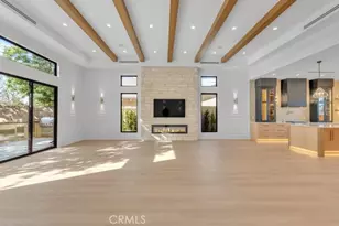 8825 Sophia Ave, North Hills, CA 91343 - Photo 12