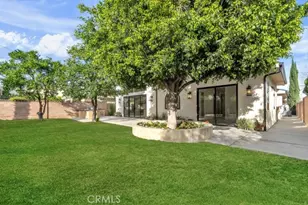 8825 Sophia Ave, North Hills, CA 91343 - Photo 68