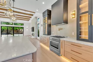 8825 Sophia Ave, North Hills, CA 91343 - Photo 28