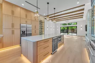 8825 Sophia Ave, North Hills, CA 91343 - Photo 34