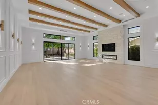 8825 Sophia Ave, North Hills, CA 91343 - Photo 14