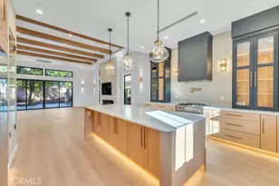 8825 Sophia Ave, North Hills, CA 91343 - Photo 26