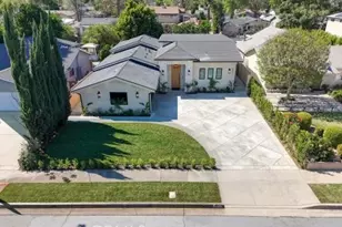 8825 Sophia Ave, North Hills, CA 91343 - Photo 70