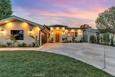 8825 Sophia Avenue, North Hills, CA 91343 - Photo 1