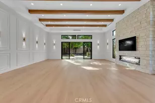 8825 Sophia Ave, North Hills, CA 91343 - Photo 36