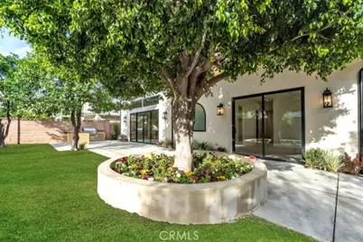 8825 Sophia Avenue, North Hills, CA 91343 - Photo 64