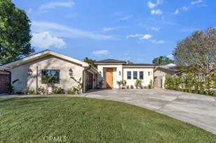 8825 Sophia Ave, North Hills, CA 91343 - Photo 6