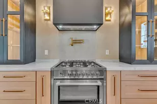 8825 Sophia Ave, North Hills, CA 91343 - Photo 22