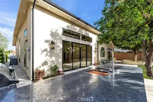 8825 Sophia Ave, North Hills, CA 91343 - Photo 64