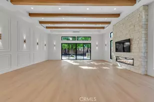 8825 Sophia Ave, North Hills, CA 91343 - Photo 18