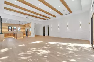 8825 Sophia Ave, North Hills, CA 91343 - Photo 14